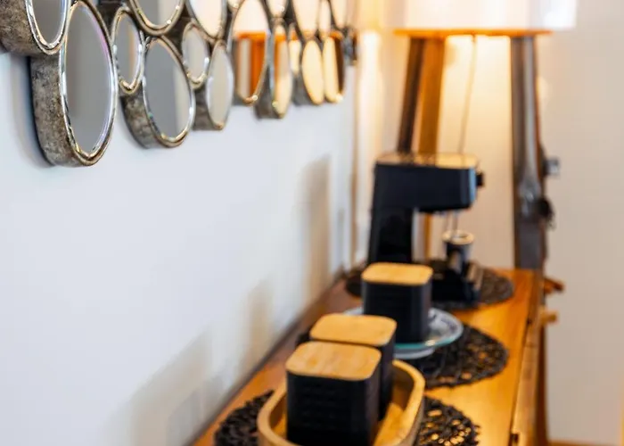 Na Bogówce Apartament Zakopane