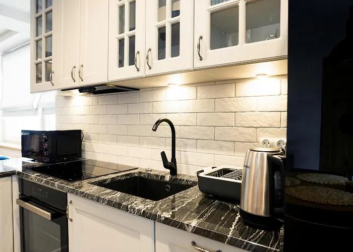 Na Bogówce * Zakopane