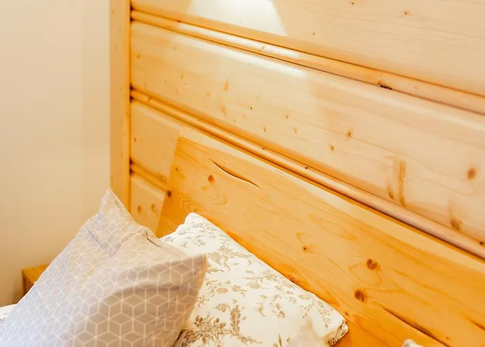 Na Bogówce Apartament Zakopane