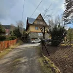 Na Bogówce *