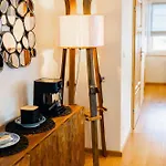 Apartamento Na Bogówce Zakopane