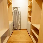 Na Bogówce Apartamento