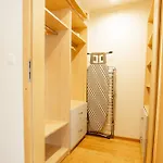 Apartamento Na Bogówce *
