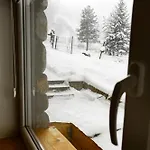 Na Bogówce Zakopane