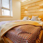 Apartamento Na Bogówce Zakopane