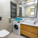 Na Bogówce Apartamento Zakopane