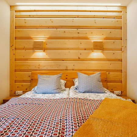 Na Bogowce * Zakopane